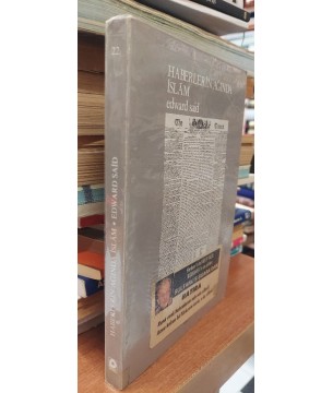 Haberlerin Işığında İslam (Çeviri: Alev Alatlı) 1. Baskı