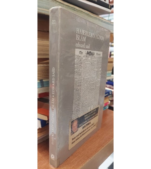 Haberlerin Işığında İslam (Çeviri: Alev Alatlı) 1. Baskı