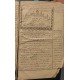 Halebi Sagir Muhtasar Gunyetül Mütemelli