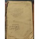Halebi Sagir Muhtasar Gunyetül Mütemelli