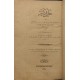 Halebi Kebir (Gunyetü'l-Mütemelli Fi Şerhi Münyeti'l-Musalli) - İbrahim El Halebi