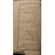 Hazin Tefsiri - Tefsirü'l Kur'an-ı Celil El İmam Ali Bin Muhammed'ül Hazin 4. cilt Takım Hazin Tefsiri - Tefsirü'l Kur'an-ı Celil El İmam Ali Bin Muhammed'ül Hazin 4. cilt Takım
