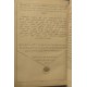 Arapça - Haşiyeli Muhtasarü'l - Meani - Sadettin Taftazani - Kabartmalı cilt