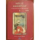 Milli Edebiyat  - II. Meşrutiyet Sonrası Türk Edebiyatı 1.Şiir - 2.Nesir (İki Cilt)