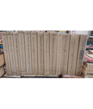 Sahih-i Buhari Muhtasarı - Tecrid-i Sarih Tercemesi ve Şerhi 