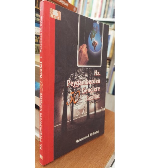 Hz. Peygamberden Gençlere 50 Nasihat