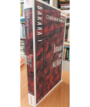 Bakara 1 - İman ve Küfür Bakara 1 - İman ve Küfür