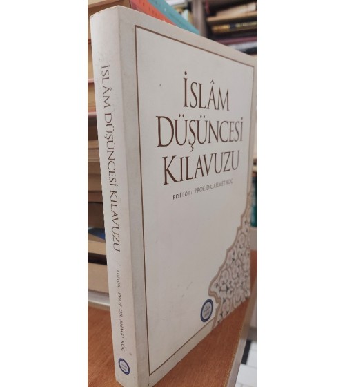 İslam Düşüncesi Kılavuzu