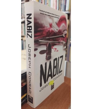 Nabız Nabız
