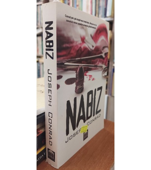 Nabız Nabız