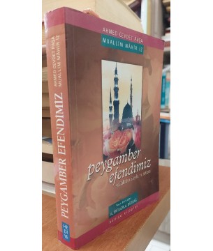 Peygamber Efendimiz Peygamber Efendimiz