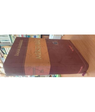 MEKTUBAT İmam Rabbani MEKTUBAT İmam Rabbani