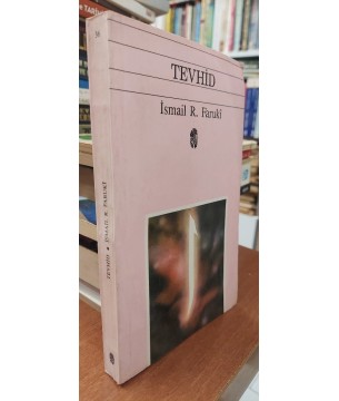 Tevhid Tevhid