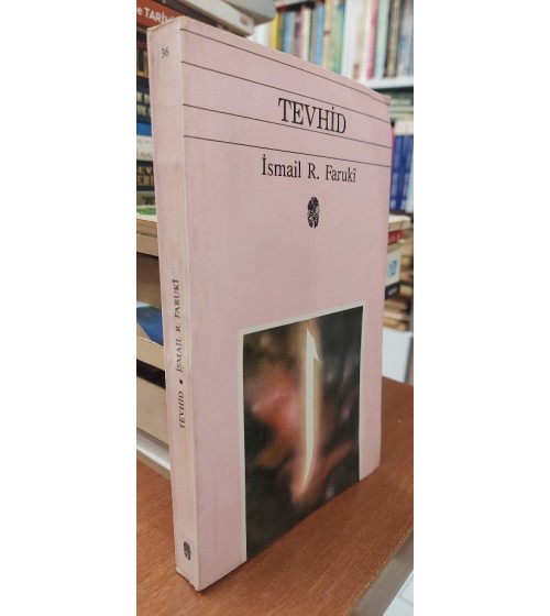 Tevhid Tevhid