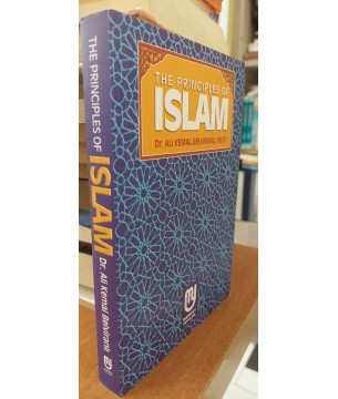 The Principles Of Islam The Principles Of Islam
