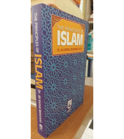 The Principles Of Islam The Principles Of Islam