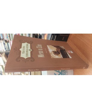 MEM U ZİN ( MEMUZİN )