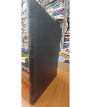 Bazı Hadis Meseleleri Üzerinde Tetkikler Bazı Hadis Meseleleri Üzerinde Tetkikler