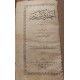 Ahteri Kebir - 2 Cilt Takım - Mustafa Bin Şemseddin Karahisari Ahteri