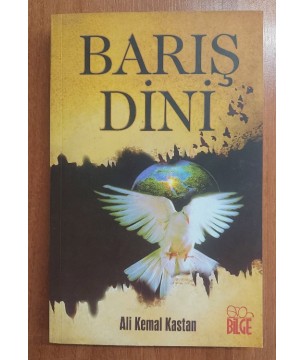 BARIŞ DİNİ