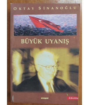 Büyük Uyanış