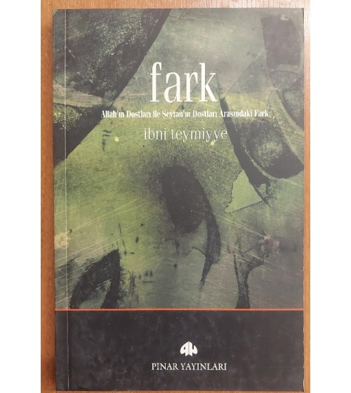 Allah'ın dostları İle Şeytanın Dostları Arasındaki Fark