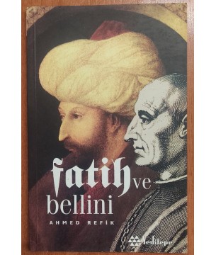 Fatih ve Bellini