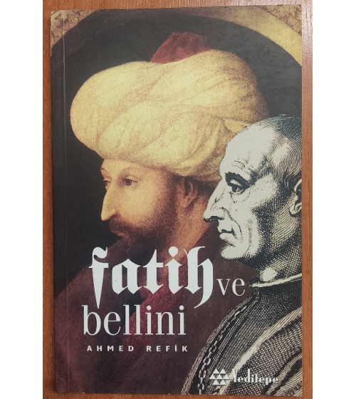 Fatih ve Bellini