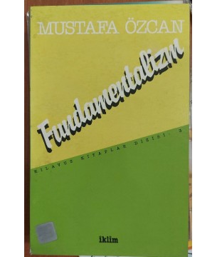 FUNDAMENTALİZM