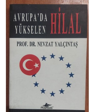 Avrupa'da Yükselen Hilal