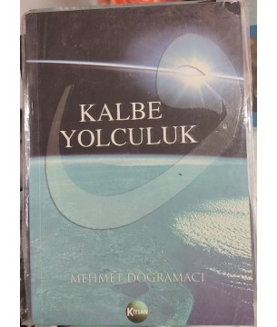 Kalbe Yolculuk