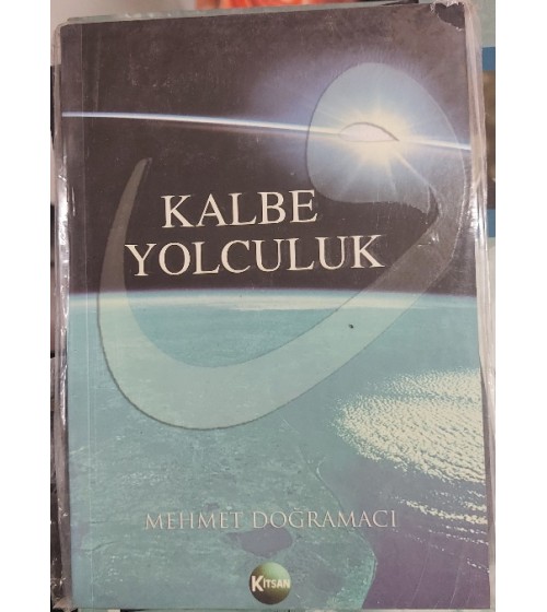 Kalbe Yolculuk