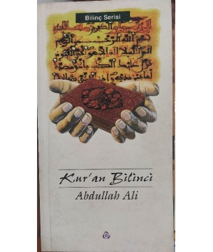 KUR'AN BİLİNCİ