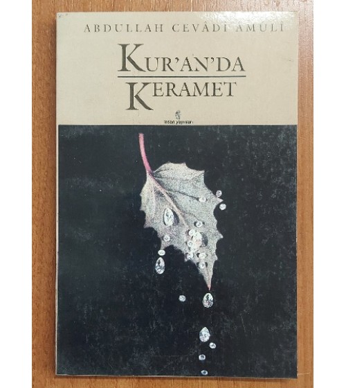 KUR'AN'DA KERAMET