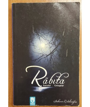 Rabıta Sorular Cevaplar