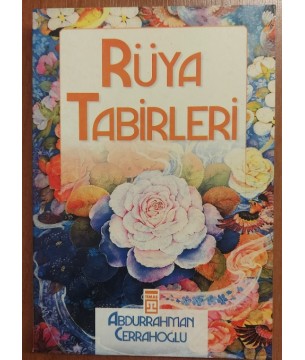 Rüya Tabirleri