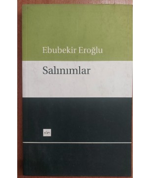 SALINIMLAR