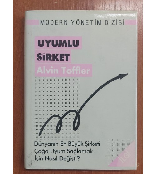 UYUMLU ŞİRKET UYUMLU ŞİRKET