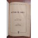 KİTAB-ÜL-İBRİZ (M.Zahid Kotku rh.a'in takdim yazısı mevcut) 1.Baskı KİTAB-ÜL-İBRİZ (M.Zahid Kotku rh.a'in takdim yazısı mevcut) 1.Baskı