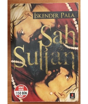 ŞAH VE SULTAN ŞAH VE SULTAN
