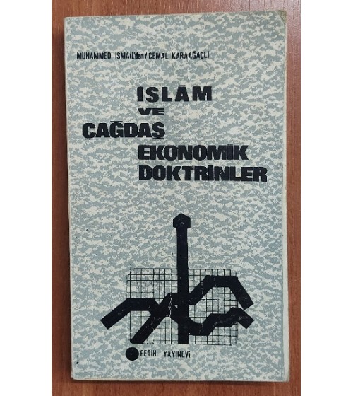 İslam ve Çağdaş Ekonomik Doktrinler