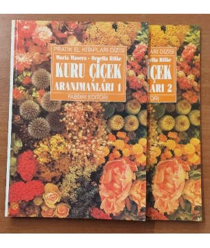 KURU ÇİÇEK ARAJMANLARI 1-2 takım KURU ÇİÇEK ARAJMANLARI 1-2 takım