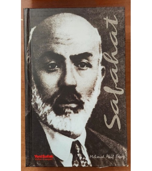 SAFAHAT 