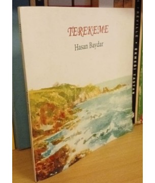 Terekeme