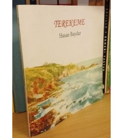 Terekeme