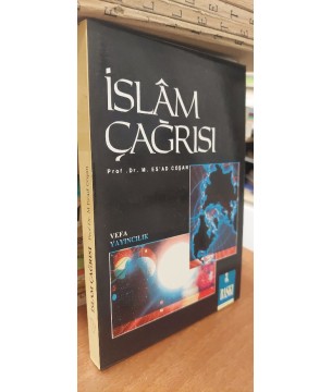 İslam Çağrısı