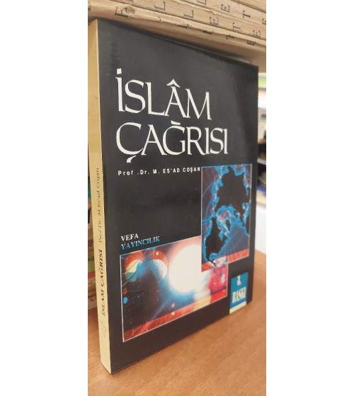 İslam Çağrısı