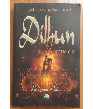 DİLHUN