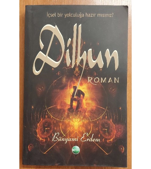 DİLHUN