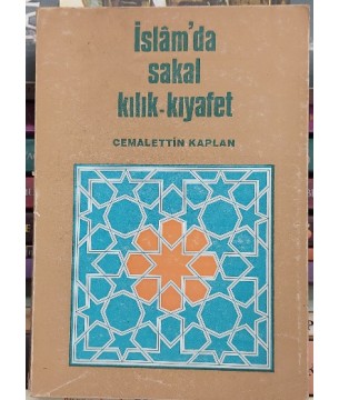 İSLAM'DA SAKAL KILIK KIYAFET